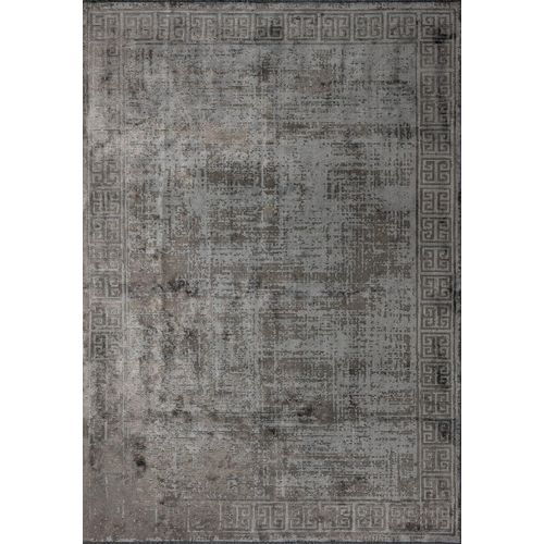 Tepih ANCIENT ANTHRACITE, 240 x 340 cm slika 1