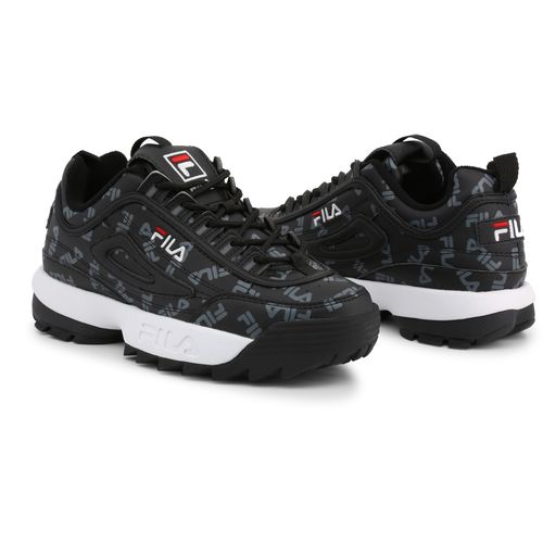 Fila DISRUPTOR-LOGO-LOW 25Y slika 2