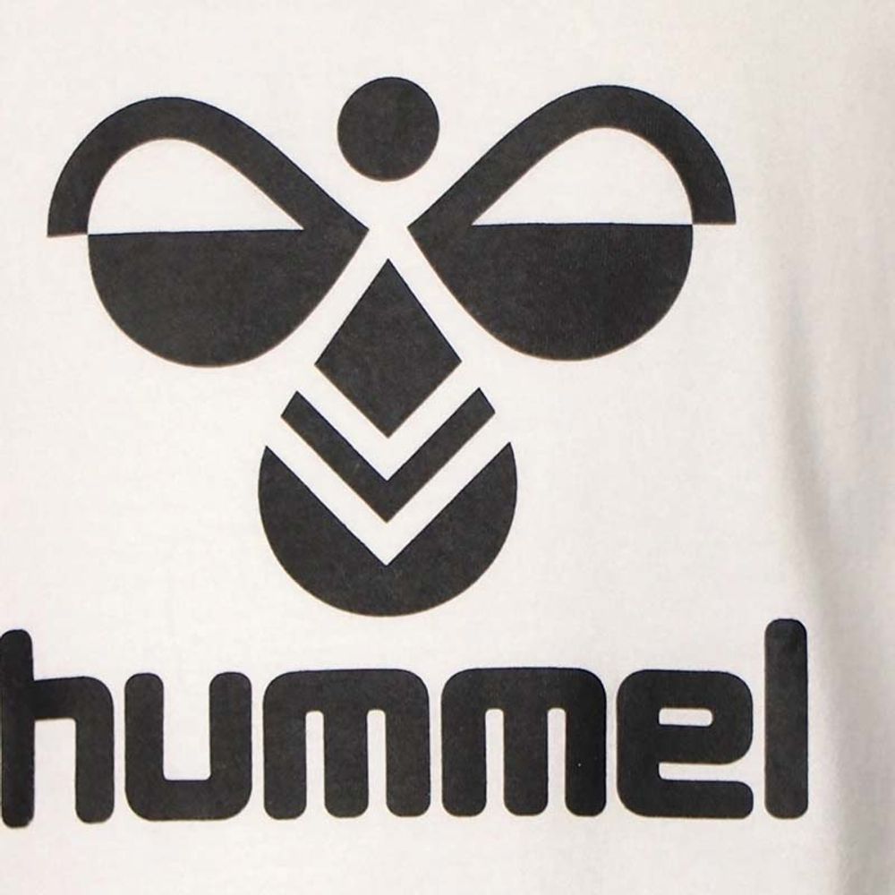 Hummel Majica za Dječake slika 6