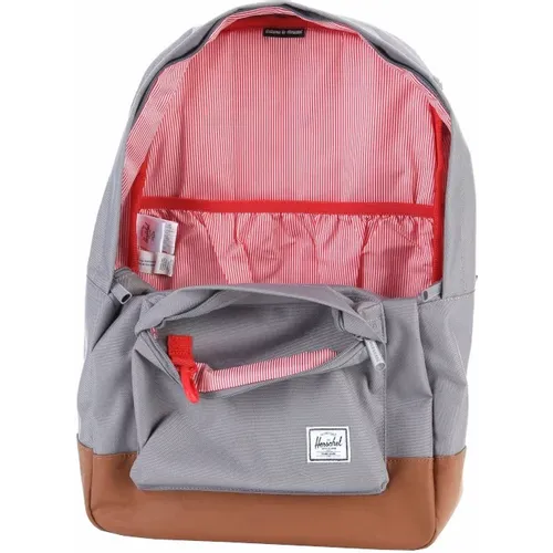 Herschel classic heritage backpack 10007-00061 slika 16