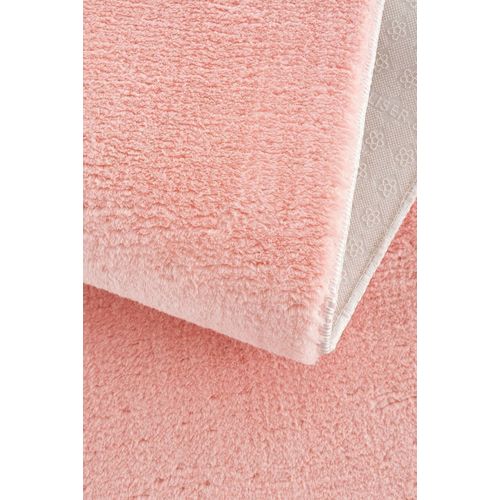 Conceptum Hypnose  HMFPUFY-5 DÄ°K Powder Carpet (60 x 100) slika 4