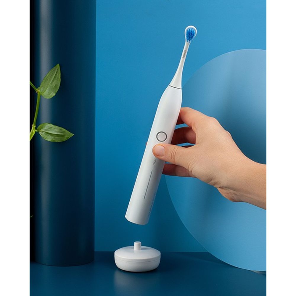Curaprox Električna četkica za zube Hydrosonic PRO slika 4