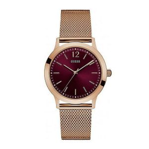 Muški sat Guess W0921G5 (Ø 42 mm)