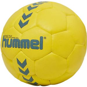Hummel Lopta Street Play - Žuta