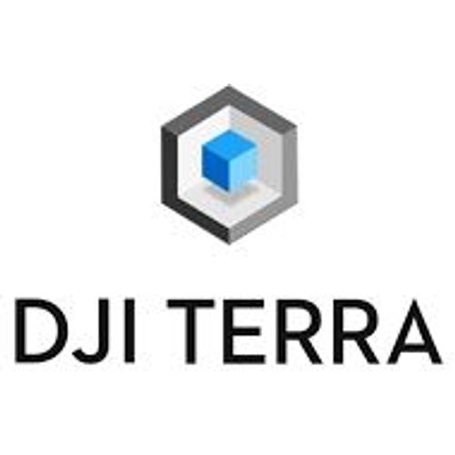 DJI Terra Pro Overseas 1 year (1device) slika 1