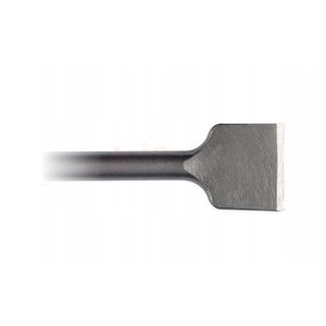 Hikoki široko dlijeto SDS Max 751028 (50 x 300 mm)