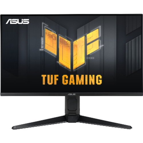 Asus VG27AQA1A Gaming Monitor 27" slika 1