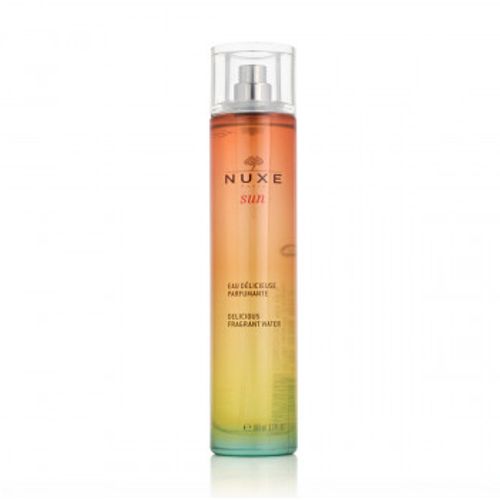 Nuxe Paris Sun Eau Délicieuse Parfumante Bodyspray 100 ml (woman) slika 2