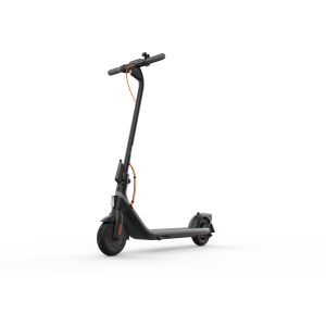 Segway električni skuter E2 Plus E