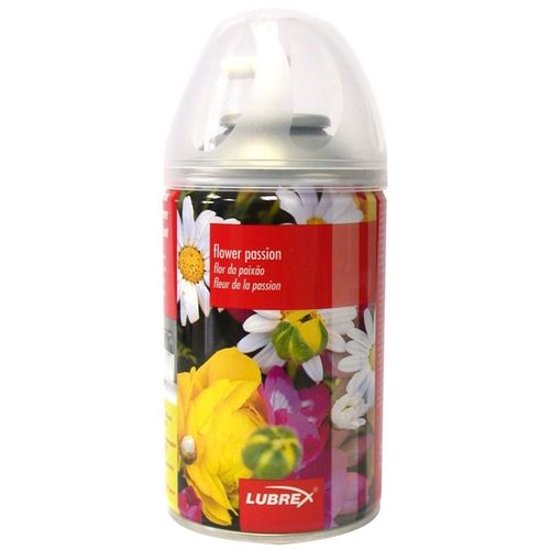 LUBREX Osvježivač prostora Flower passion slika 1