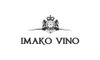 Vinarija Imako Vino logo