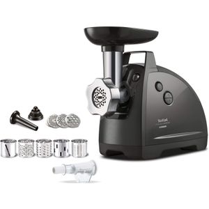 Tefal stroj za mljevenje mesa NE685838