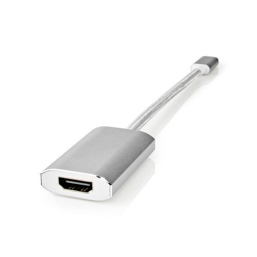 Nedis USB-C™ Adapter slika 1