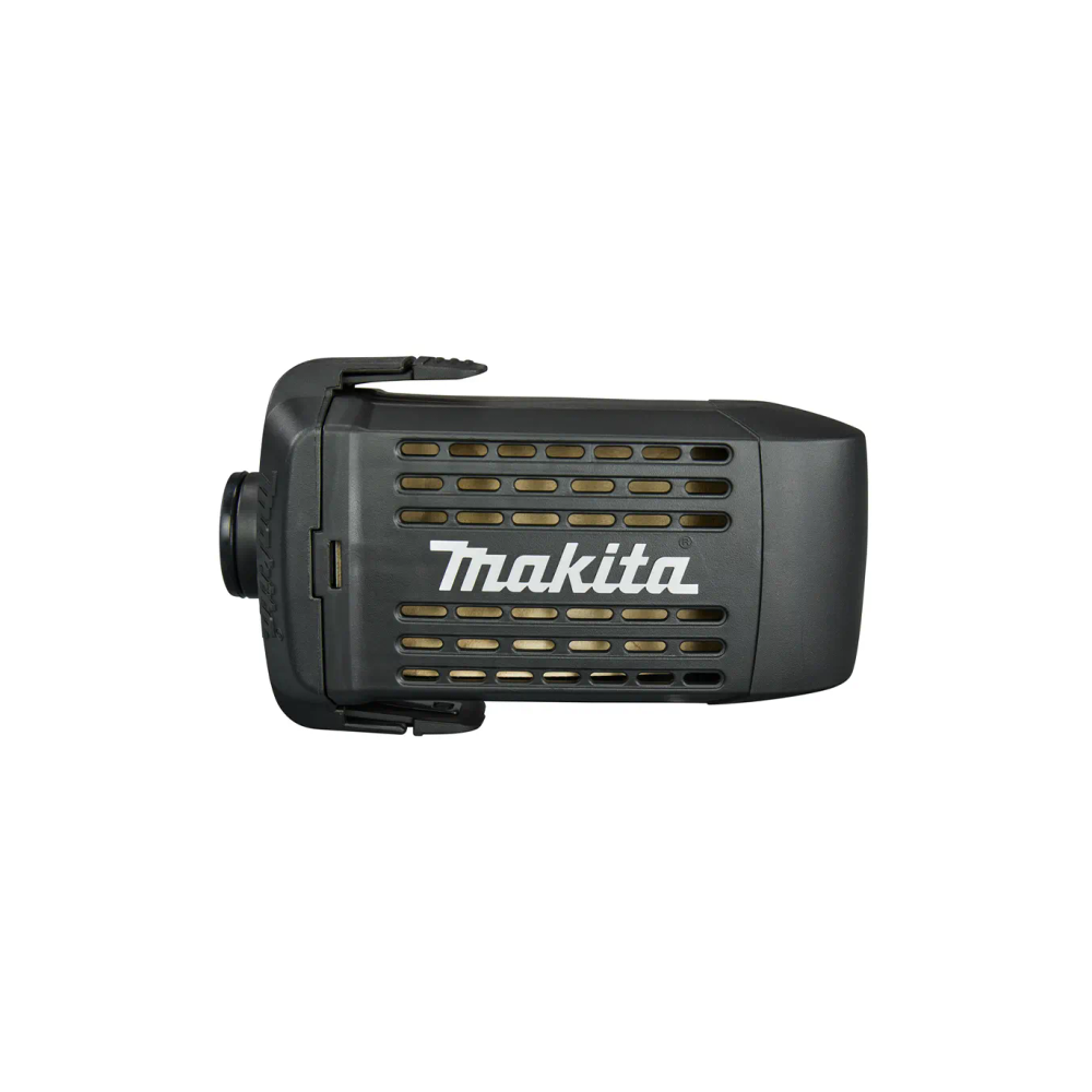 Makita - Akumulatorska oscilirajuća brusilica DBO480Z slika 4