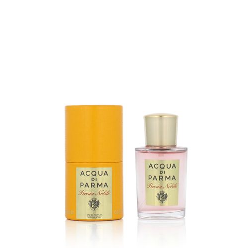 Acqua Di Parma Peonia Nobile Eau De Parfum 20 ml za žene slika 1