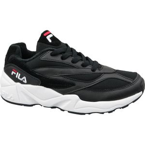 Fila WMN Venom Low Ženske Tenisice 1010291-25Y