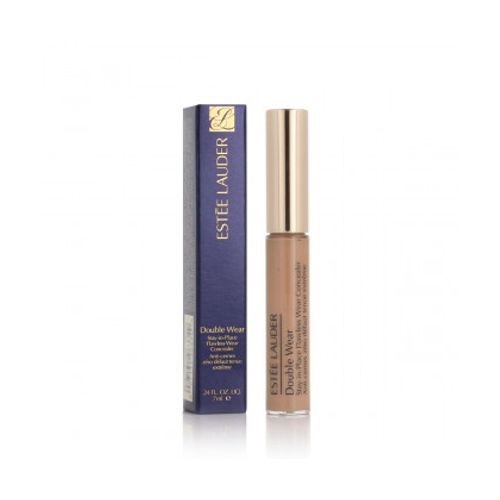 Estée Lauder Double Wear Stay-in-Place Flawless Wear Korektor SPF 10 (3C Medium Cool) 7 ml slika 1