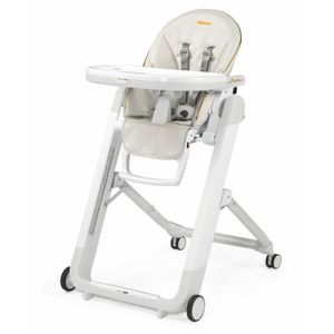 Peg Perego Hranilica Siesta Follow Me, Lucent