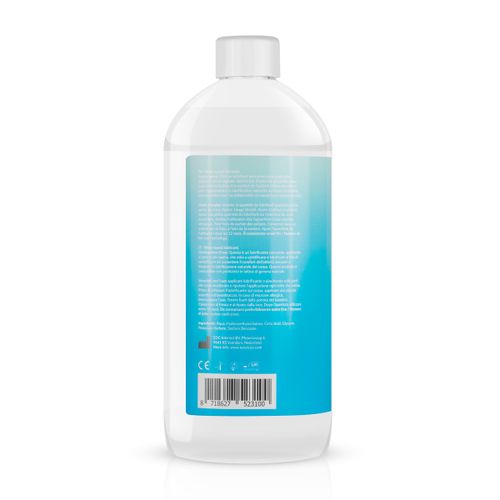 Lubrikant EasyGlide, 500ml slika 5