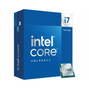 Procesor 1700 Intel i5-14700KF 5.6GHz