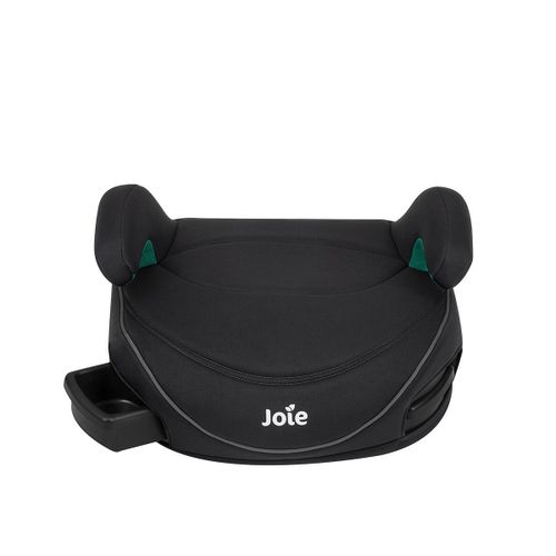 Joie Buster Autosedište I-Chapp R129, 7-12G slika 1