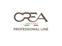 Crea