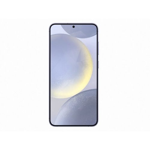 Samsung Galaxy S24+ Mobilni telefon 12GB 512GB ljubičasta slika 2