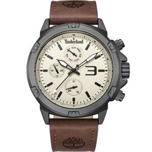 Muški sat Timberland TDWGF9002903 (Ø 46 mm)