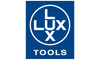LUX-TOOLS logo
