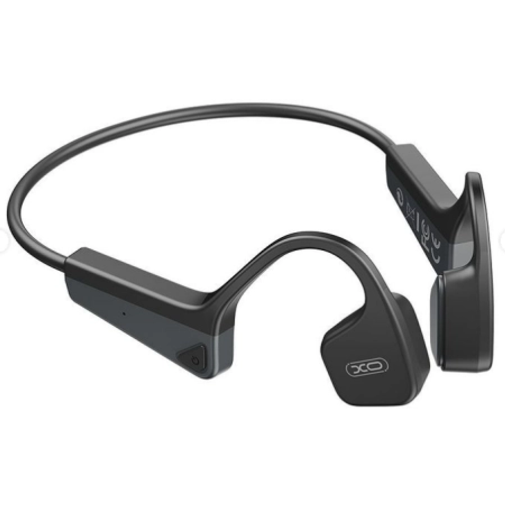XO Bone Conduction Bluetooth Slušalice BD2 slika 1