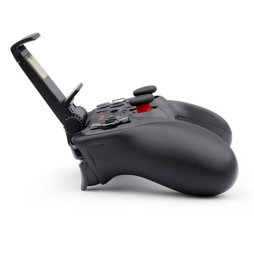 GAMEPAD - REDRAGON WIRELESS CERES G812 slika 5