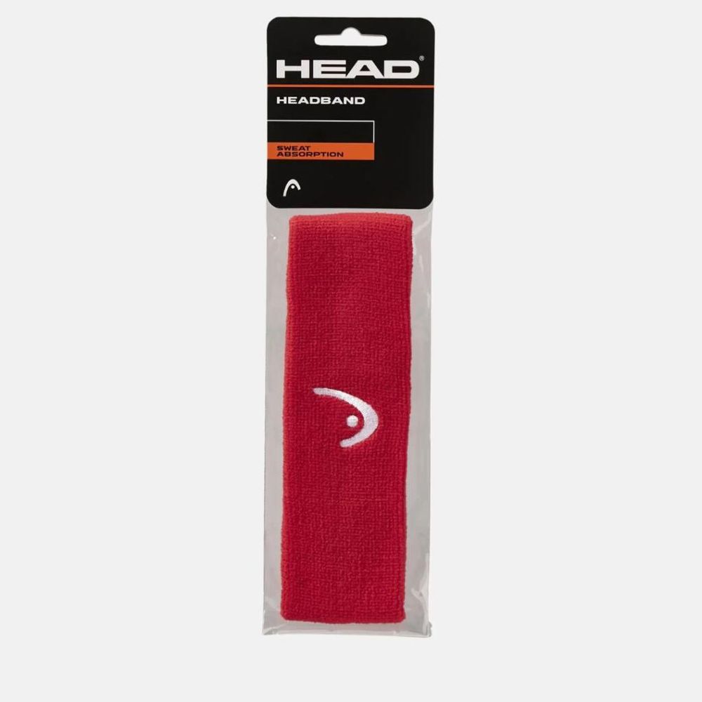 Head znojnik za glavu slika 1