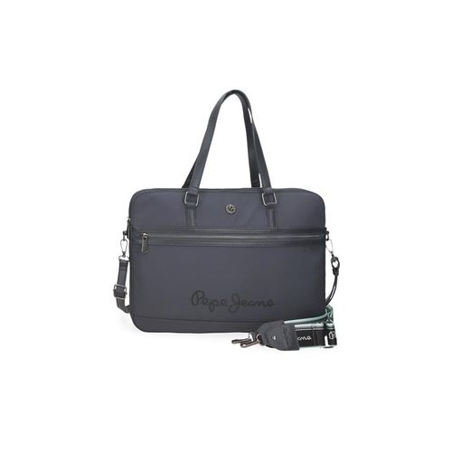 PEPE JEANS Torba za laptop slika 1