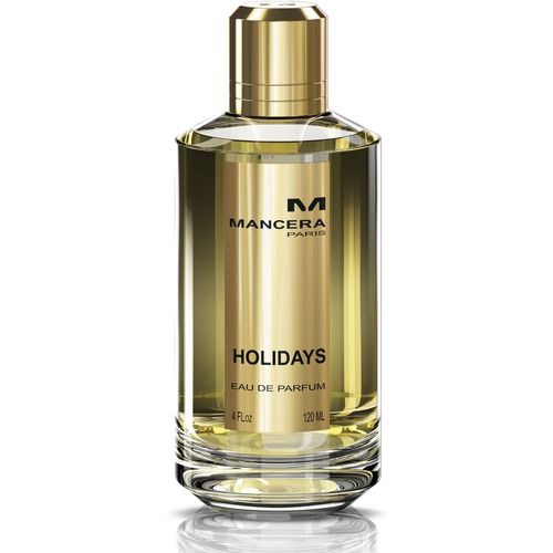 Mancera Paris Holidays EDP 120 ml slika 1