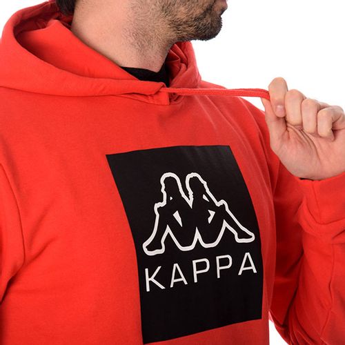 Kappa Duks Logo Evan 361C1mw-899 slika 3