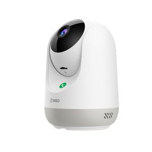 360 Smart Camera P4 Pro In-Door