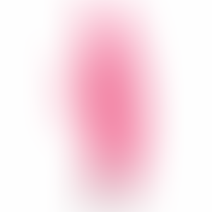 Svakom - Trysta Rabbit Vibrator Plum Red