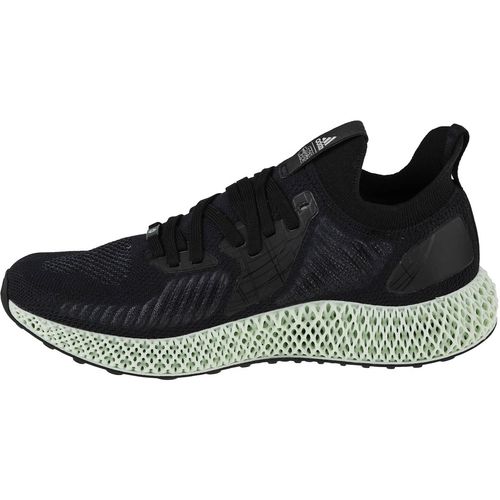 Adidas Alphaedge 4d Star Wars muške tenisice FV4685 slika 2