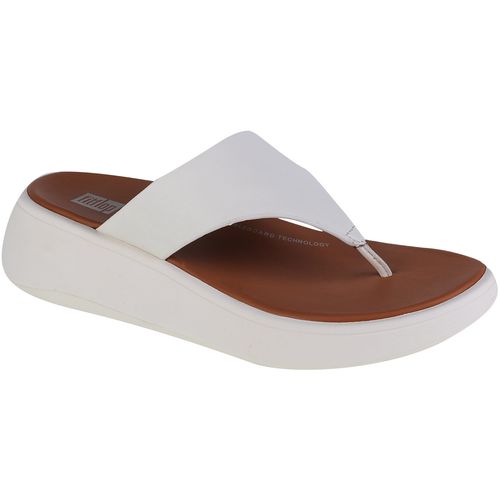 Fitflop f-mode fw4-477 slika 1