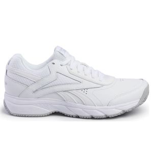 Reebok Patike Work N Cushion 4.0 Za Muškarce