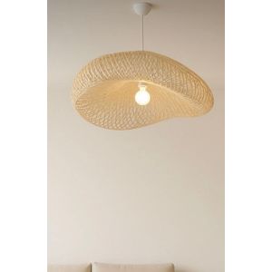 Luster BRZ-343413 – Bež i bijela boja