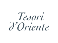 Tesori d'Oriente