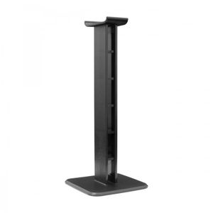 White Shark HEADPHONES STAND HDS-33 CREEK
