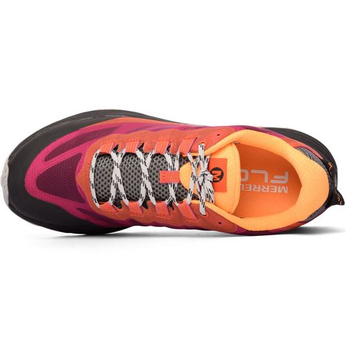 Merrell Moab Speed Gtx J067494 slika 3