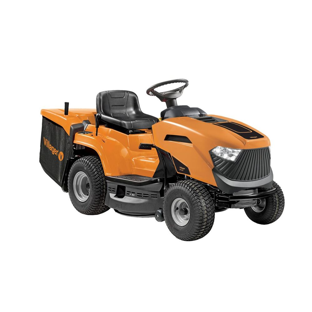 Villager Traktor kosilica VT 848 slika 1