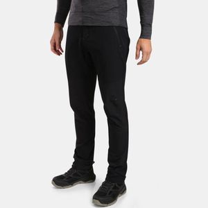 KILPI Muške pantalone SOFTSHELL TIDE-M