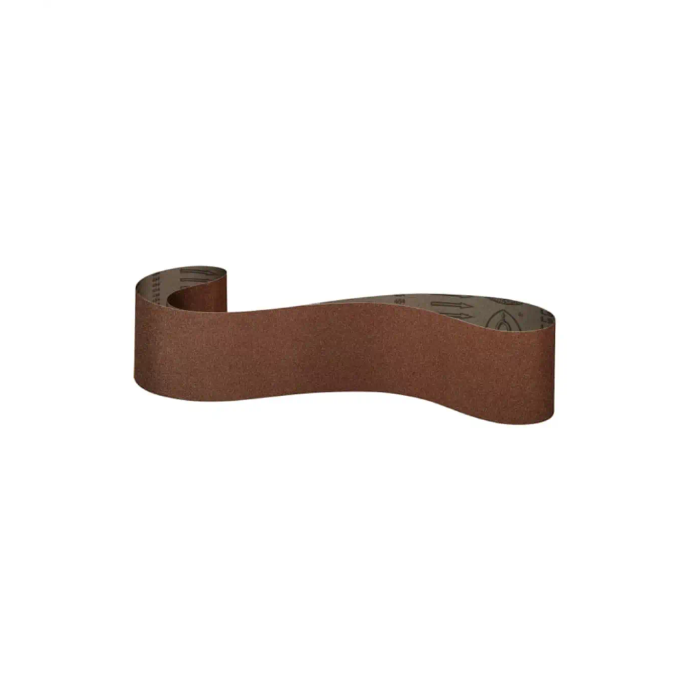 Klingspor Brusna traka LS 307X75x457 GR.100 - 10 komada slika 1