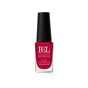 Bel London lak za nokte 033 10ml