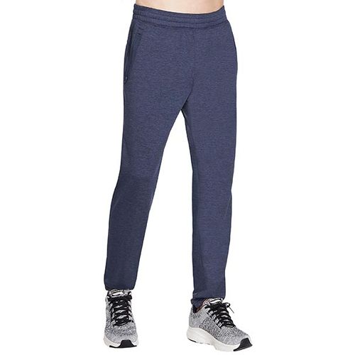 M1PT77-NVY Skechers Donji Deo Skech-Knits Ultra Go Tapered Pant M1pt77-Nvy slika 1