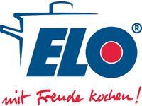 ELO
